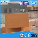 High Quality Refractory Lightweight Diatomite Insulation Brick