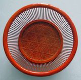 Baskets