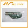 Custom Temperature Data Logger Data Recorder