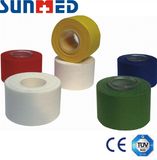 Sport Rigid Tape