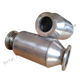 LNG/CNG/LPG/SCR Catalytic Converter