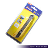 Utility Knife for Office or Home Use (T04012)