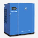 7 Bar Bolaite Screw Air Compressor