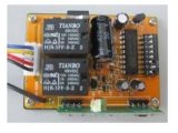 Remote Controller Control Board Intelligent Wireless