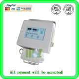 Medical Diagnostic Portable X Ray Unit/Equipment (MSLPX01))
