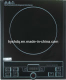 Induction Cooker HY-S24-B2