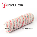 Acrylic Paint Roller Cover (HY0510)