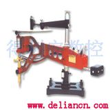 Profiling Cutting Machine