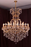 Candle Chandelier (ML-0173)