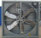 50' Poultry Exhaust Fan