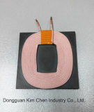 6.9uh Tx-Coil for Wireless Charger/Tx-Coil