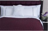 Five-Start Hotel Bedding Set