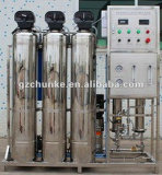 RO Water Filter for Industrial Water Treatment Equipment