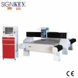 3D Carving CNC Engraving Machinery