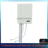 1800-2600MHz 9dBi 4G Antenna for 4G Lte FDD/Tdd Router Modem