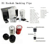 Electronic Cigarette and High Quality E Hookah