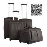 Luggage, Travel Luggage, Trolley Set (UTNL1005)