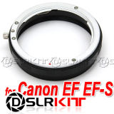 Rear Lens Mount Protection Ring for Canon EOS Ef Ef-S