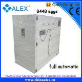 Weekly Top Selling Egg Incubator on Discount
