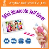 Wireless Remote Control Bluetooth Portable Mini Self-Timer