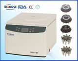 Low Speed Centrifuge (TDZ4-WS)