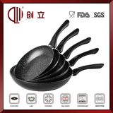 Aluminum Pie Pans