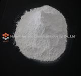 Filler Masterbatch/Calcium Carbonate Filler Masterbatch for Plastic/CaCO3 Filler/Calcium Filler/CaCO3