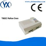 Reflow Solder