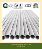 Stainless Steel Duplex Pipe for 904L/2205