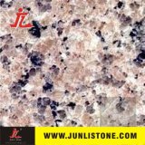 Chinese Granite Fujian Granite G628 Wuyi Red