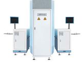 Down Filling Machine