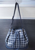 Women's Handbag (HB0003)