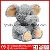 Aromatherapy Heated Lavender Plush Elephant Toy