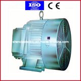 PU5421 AC Motor Specification