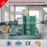 Internal Rubber Mixer Machine