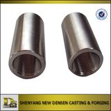 Custom OEM Cast Steel in China