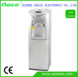 Floor Standing Hot & Cold Water Dispenser (20L-N5P)