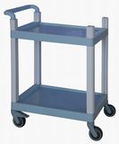 Multifunctional Trolley (SK-PT11)