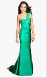 Prom Party Dress (AT-AC1107)