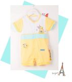 Baby Suit for Summer