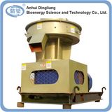 Dingliang Efficient Animal Feed Mixer (9SKLJP450)