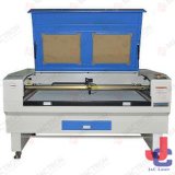 Acrylic Laser Cutting Machine Price