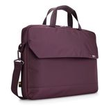 Large Laptop Carry Bag