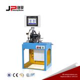 Balancing Machine for Electric Hoist Motors (PHQ-16A)