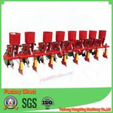 Farm Seeding Machinery for Yto Tractor Corn Fertilzing Planter