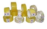 OPP Stationery Tape