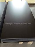 3021 Paper Phenolic Laminated Sheet