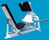 Fitness Equipment/Gym Equipment/Leg Press (SW25)
