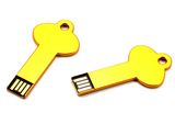 Cusp Mini USB Flash Drive Key Memory Disk