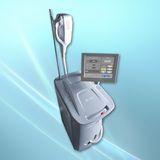 High Quality 308nm Excimer UV-Light Medical Equipment for Vitiligo